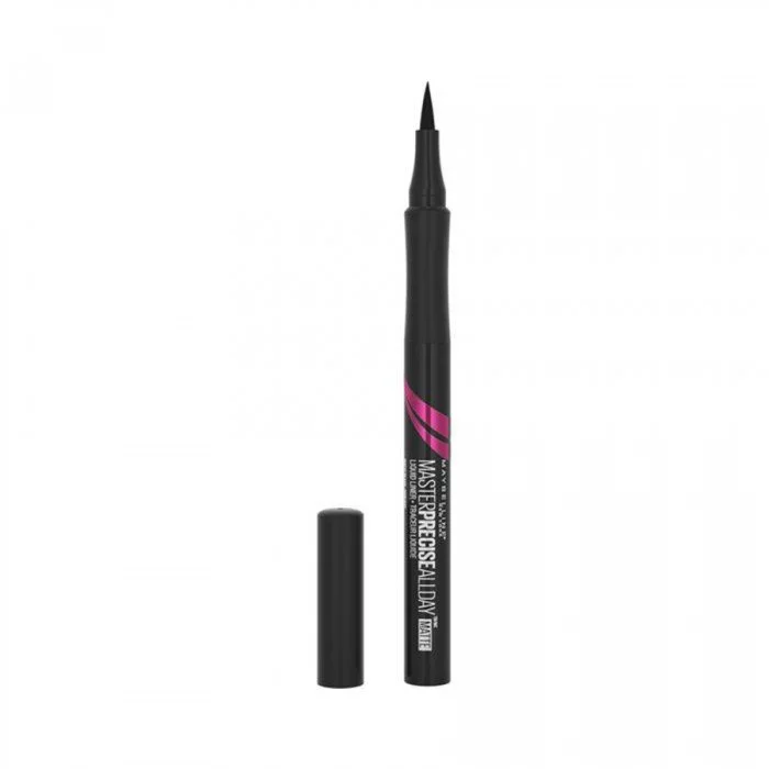 Maybelline Eyestudio Master Precise All Day Liquid Eyeliner Veela