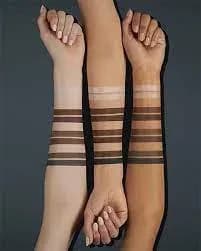 Catrice Professional Brow Palette 020 Medium To Dark 55g 3