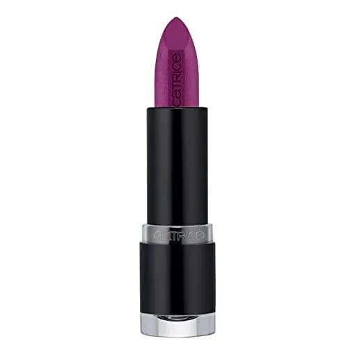 Catrice Ultimate Matt Lipstick 100 Fairy Berry 2