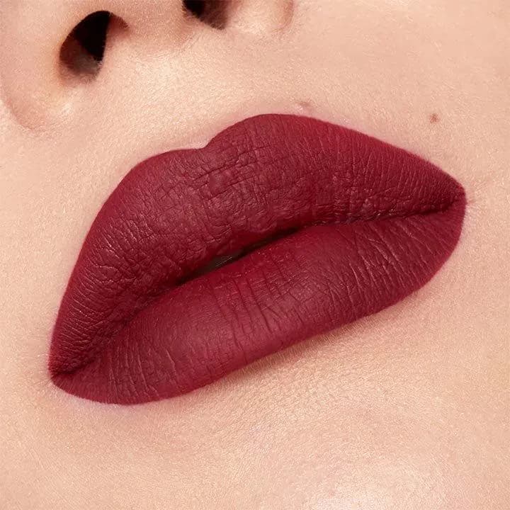 كاتريس روج سائل مات برو إنك 100  2
