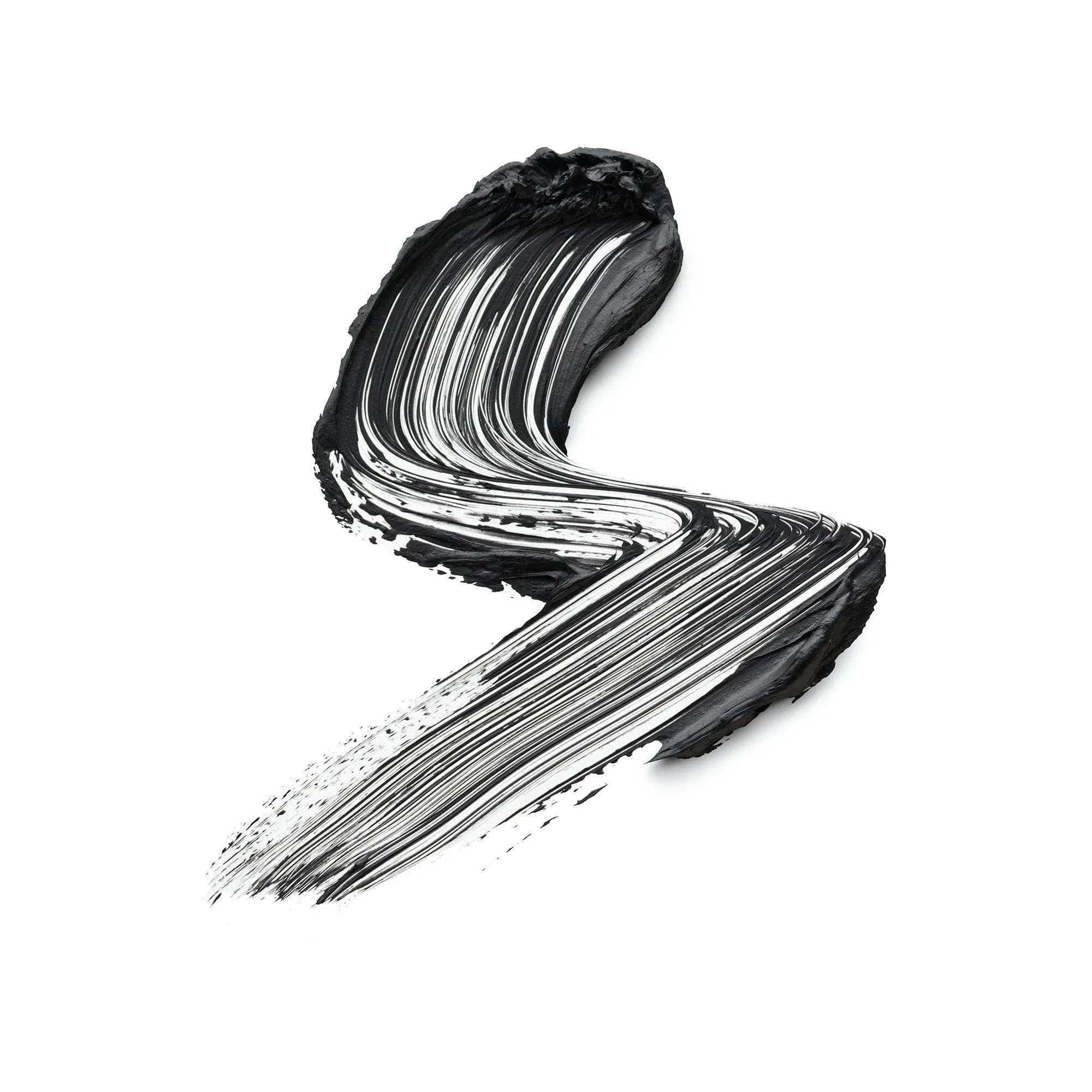 Catrice Glam Doll Boost Lash Growth Volume Mascara 2