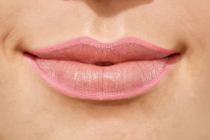 Catrice Aqua Ink Lipliner 70 Rosewood Flair 2