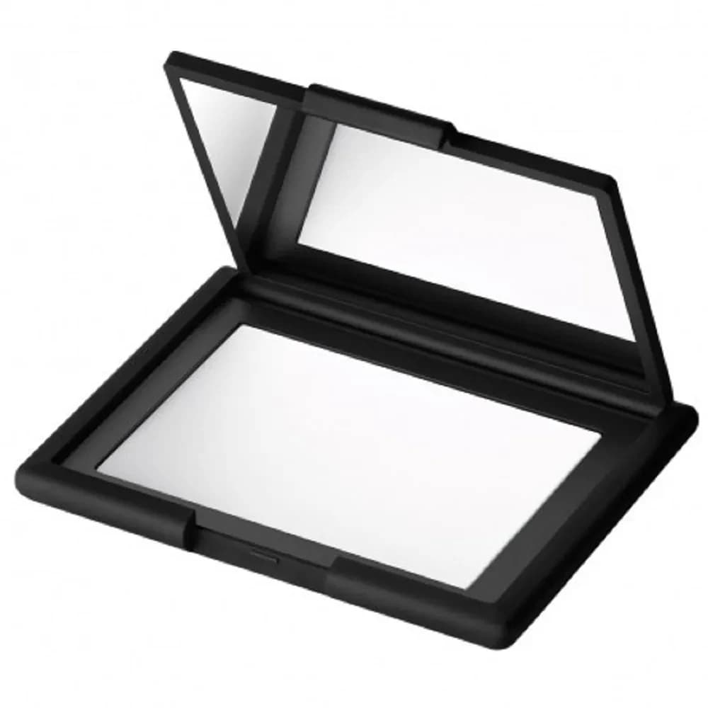 Nars Ladies Light Reflecting Pressed Setting Powder Crystal Translucent 2