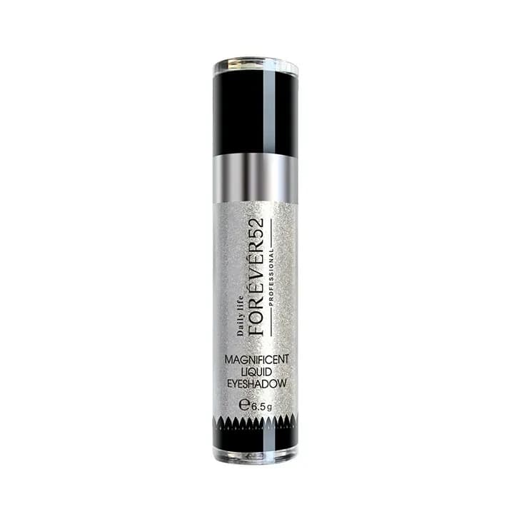 Forever 52 Magnificent Liquid Eyeshadow FLE006 1
