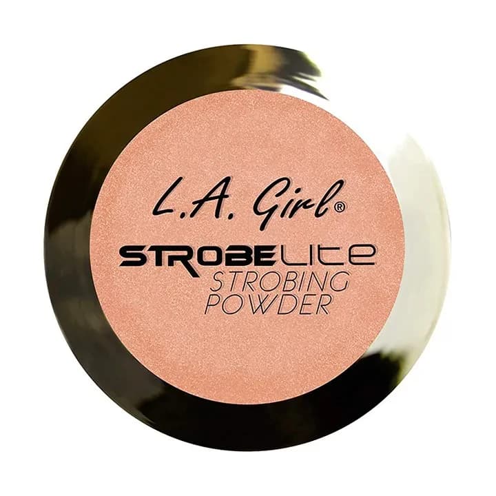 L.A. Girl Strobe lite Strobing Powder 70 1