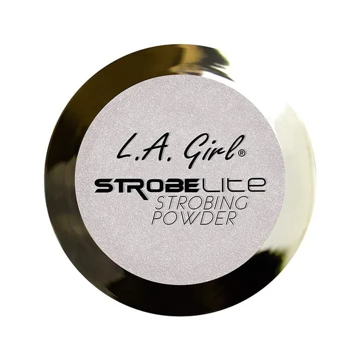 L.A. Girl Strobe lite Strobing Powder 120 1