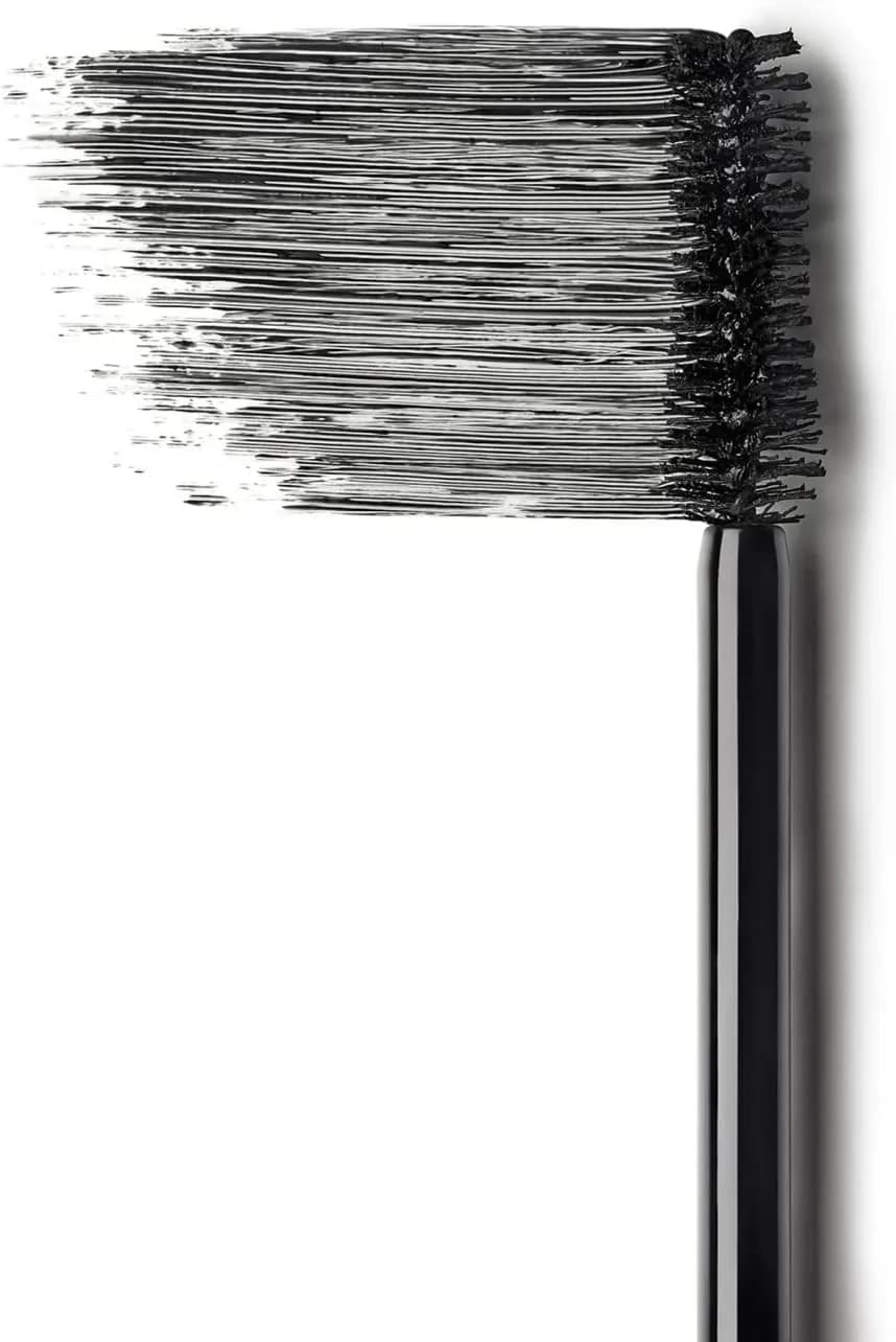 L'Oréal Paris Lash Paradise Mascara Waterproof 2