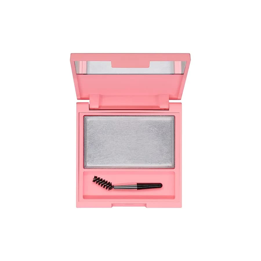 Essence Brow Styling Soap  2