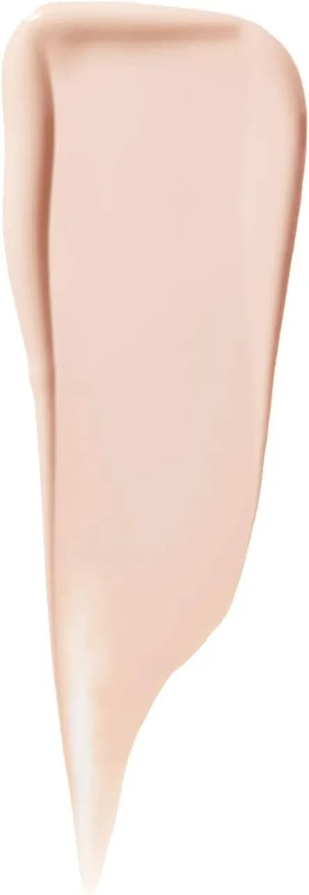 Maybelline Foundation Dream Urban Cover Spf40 112 Natural Ivory 30ml 2