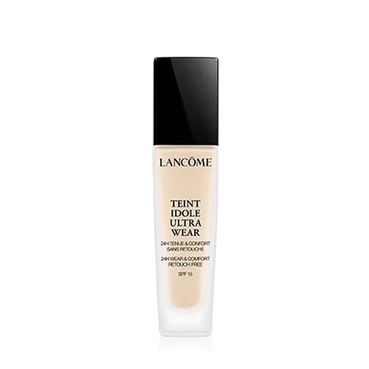 Lancome Teint Idole Ultra Wear Foundation 008 Beige Opale 1