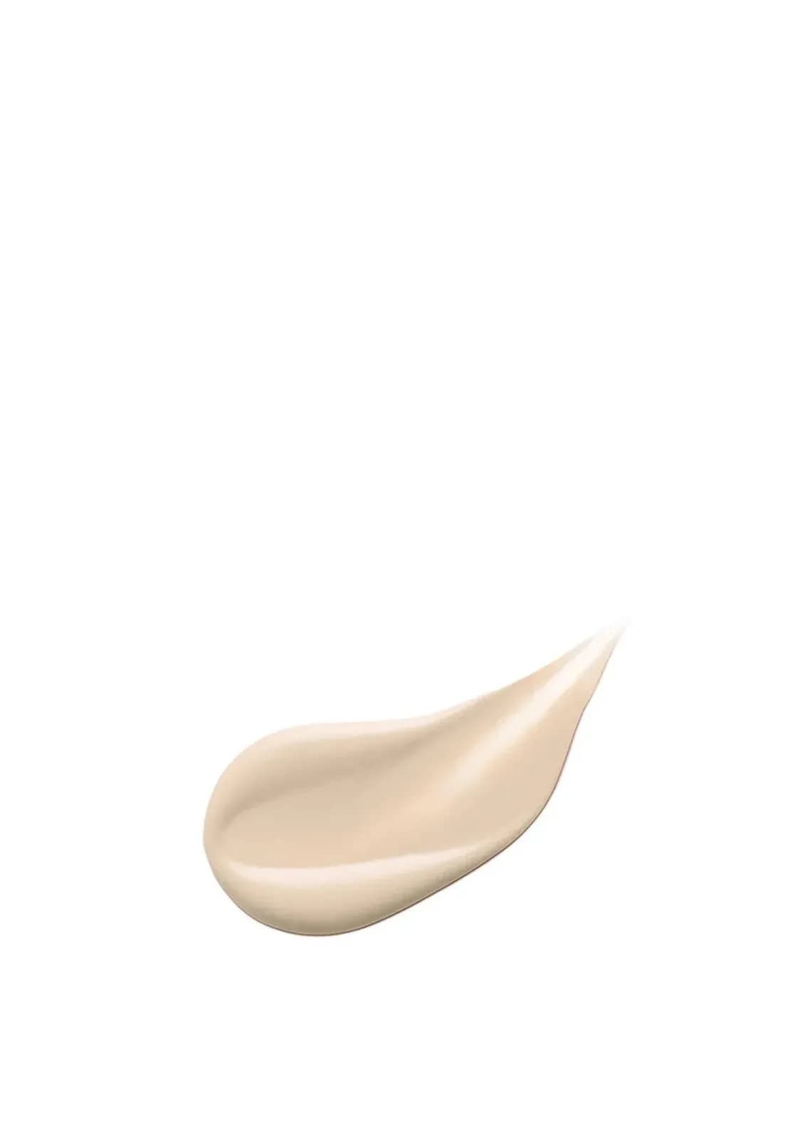 Lancome Teint Idole Ultra Wear Foundation 008 Beige Opale 2