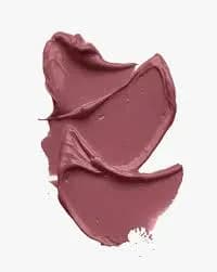 Note Matt ever Lip Ink 07 2