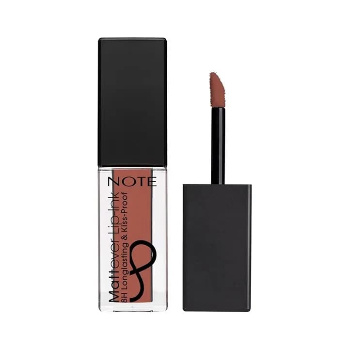 Note Matt ever Lip Ink 05 1