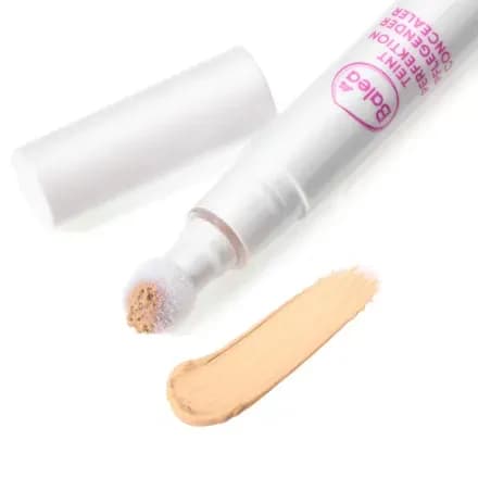 Balea Concealer Pflegend Teint Perfektion 2