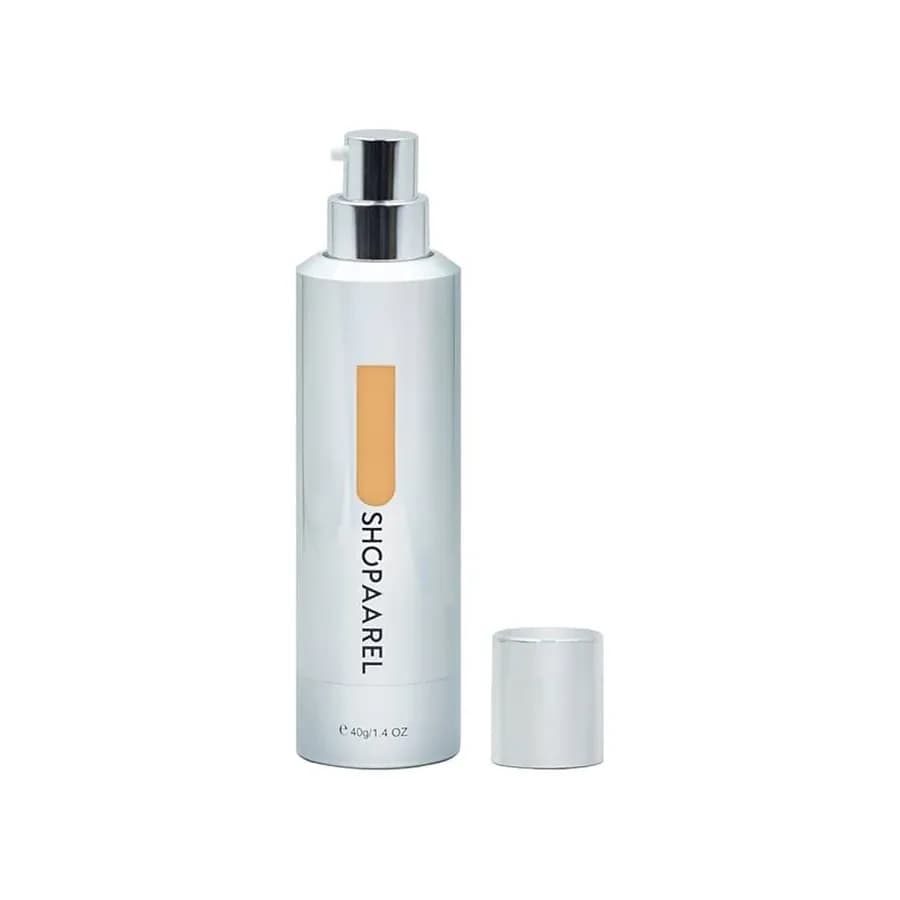 Shopaarel Face Core Foundation HD Long Wear 5 1