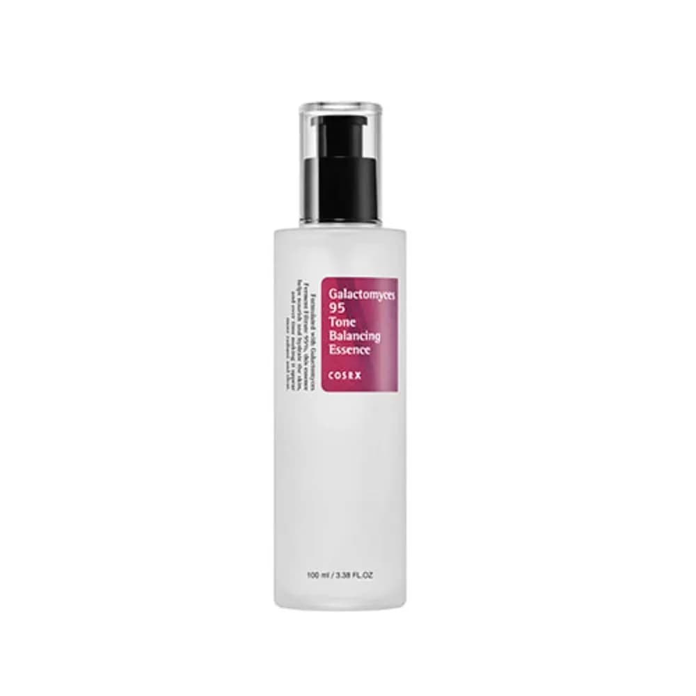 Cosrx Galactomyces 95 Tone Balancing Essence 100Ml 1
