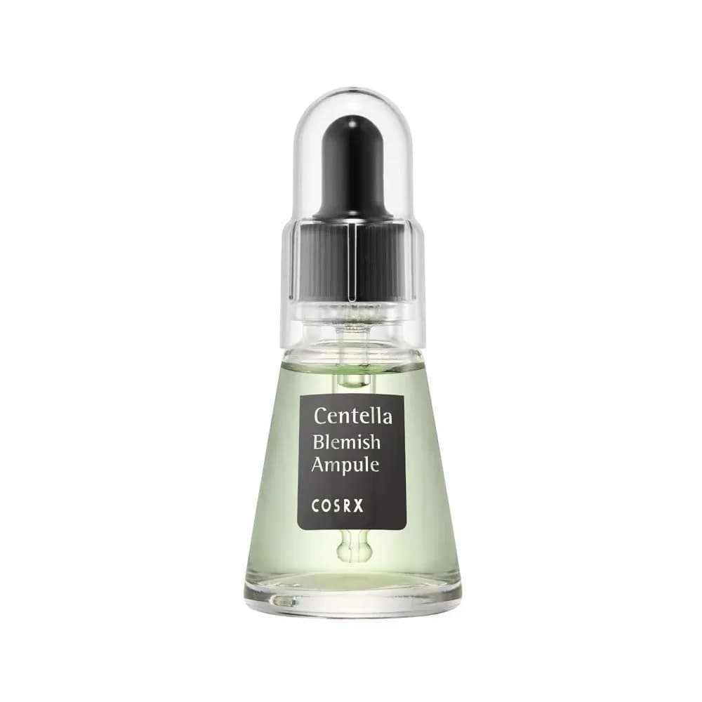 Cosrx Centella Blemish Ampule 20Ml 1