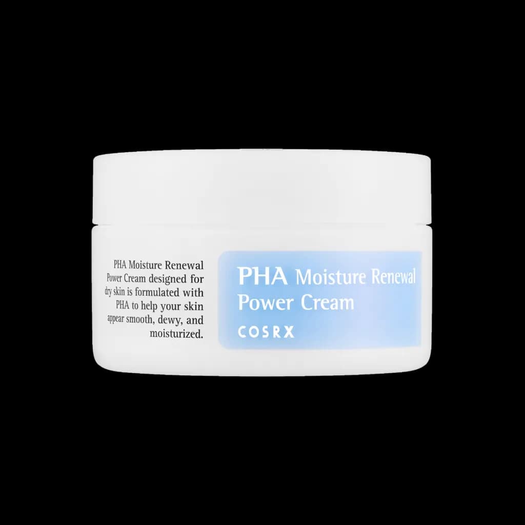 Cosrx Pha Moisture Renewal Power Cream 50Ml 1
