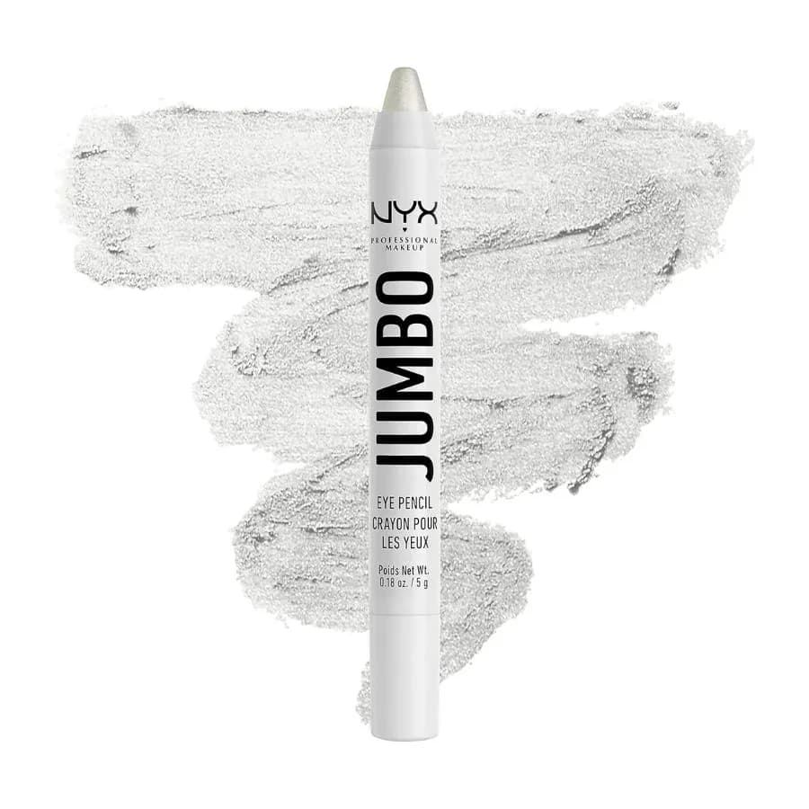 Nyx Professional Makeup Jumbo Eye Pencil 1
