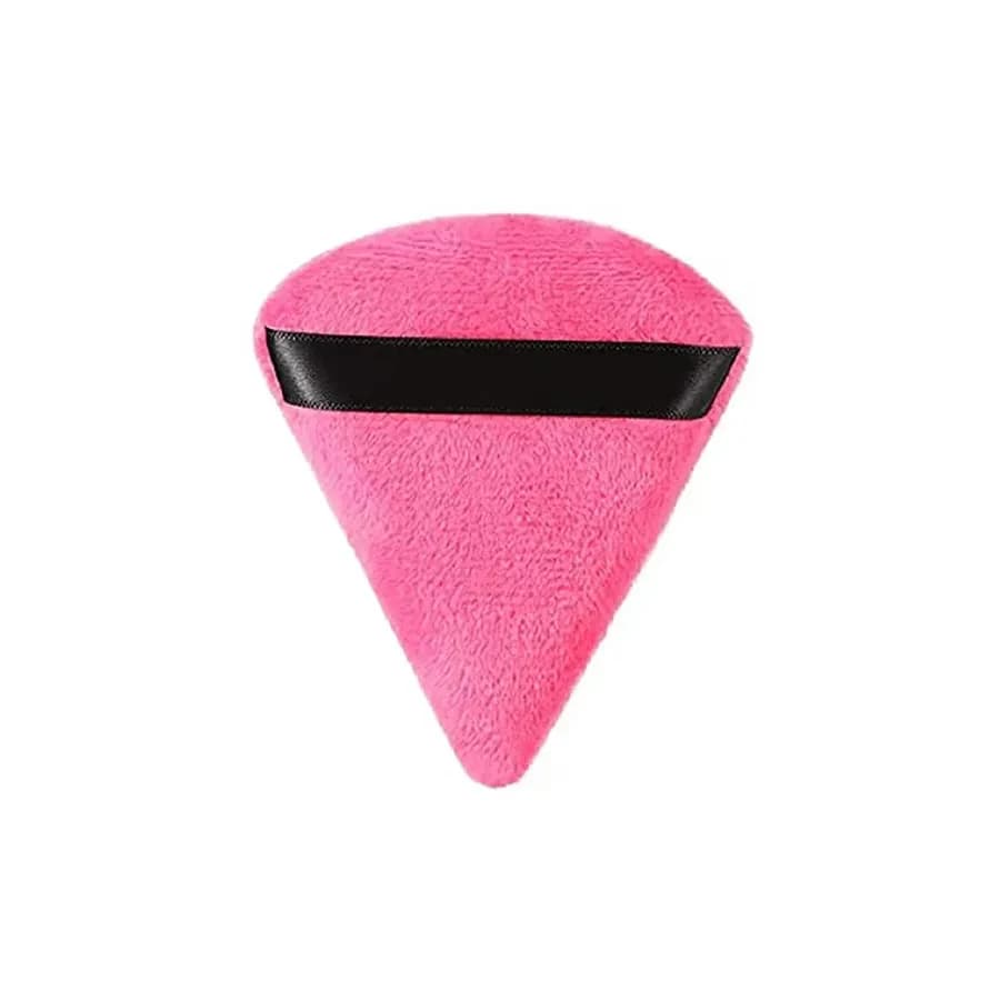 Annina Assortment of Beauty Sponges 1 piece  1