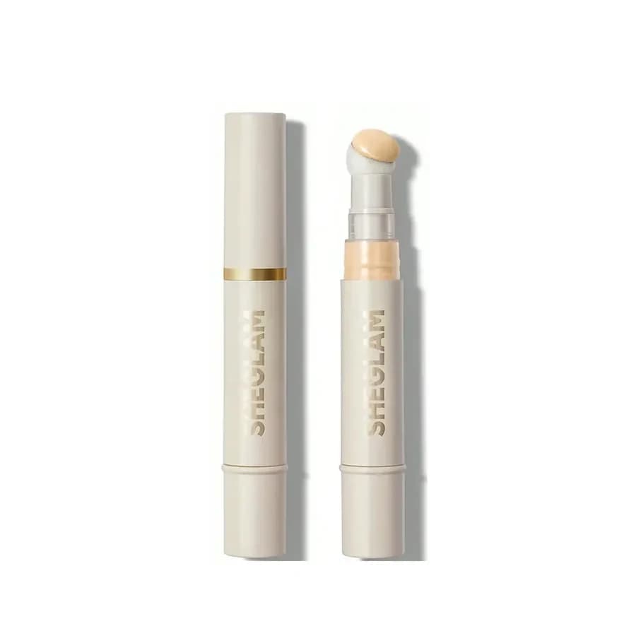 Sheglam Complexion Boost Concealer Buttercream 4.5 g 1