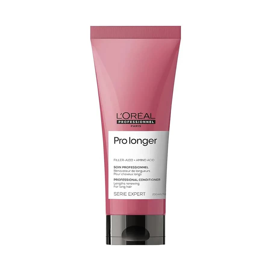 L’Oreal Professionnel Serie Expert Pro Longer Conditioner For Long Hair 200 ml 1