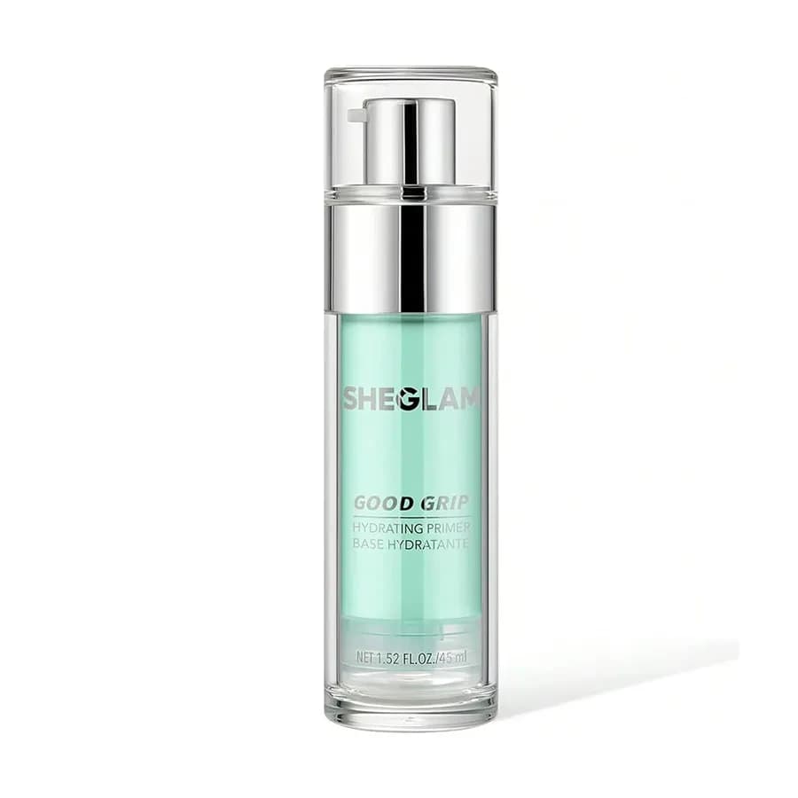 Sheglam Base Hydratante Good Grip Primer-45 ml 1