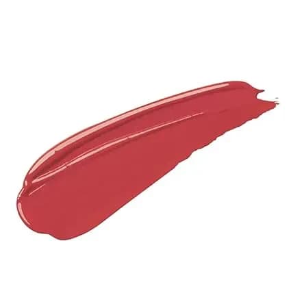 Huda Beauty Matte Liquid Lipstick Icon 4.2 mL 3
