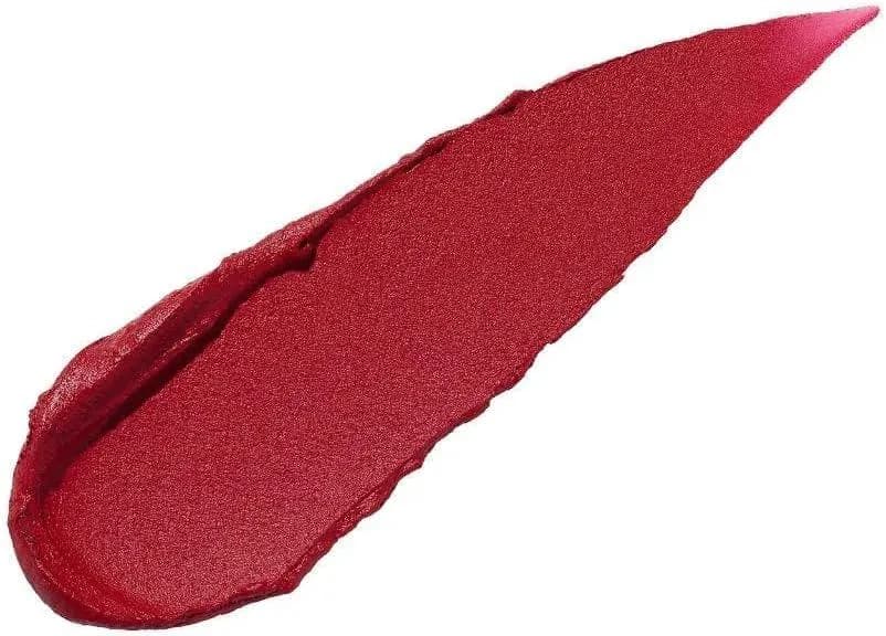 Fenty Beauty Icon Velvet Liquid Lipstick 01 The MVP 5.5g 2