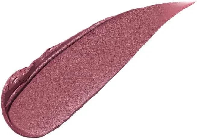 Fenty Beauty Icon Velvet Liquid Lipstick 04 RiRi 5.5g 2
