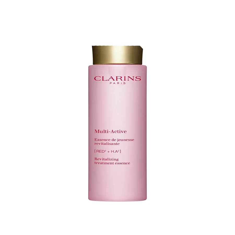 Clarins Multi-Active Treatment Essence 50 ml 1