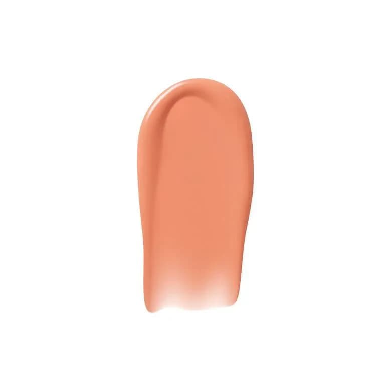 Elf Cosmetics Camo Liquid Blush-Peach Perfect 2