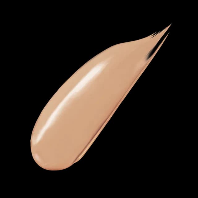 Make Up Forever Matte Velvet Skin Multi-use Concealer 2.6 9 Ml 2