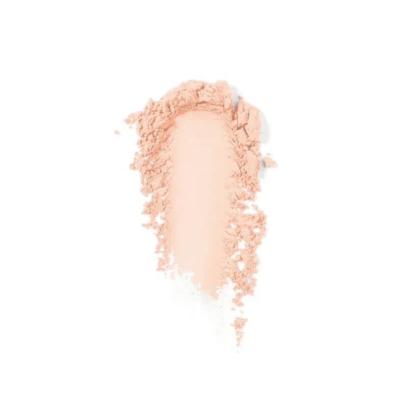 Make Up Forever Ultra Hd Setting Powder 1.1 Pale Rose 16g 2
