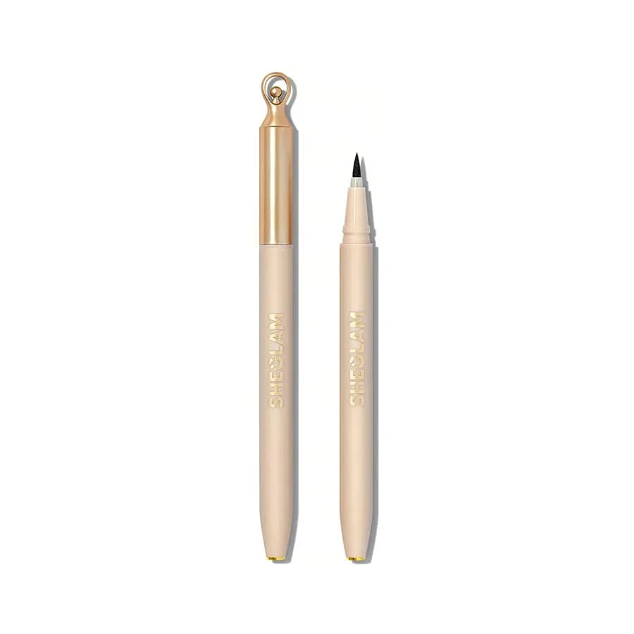 Sheglam So Rich Waterproof Eyeliner 1