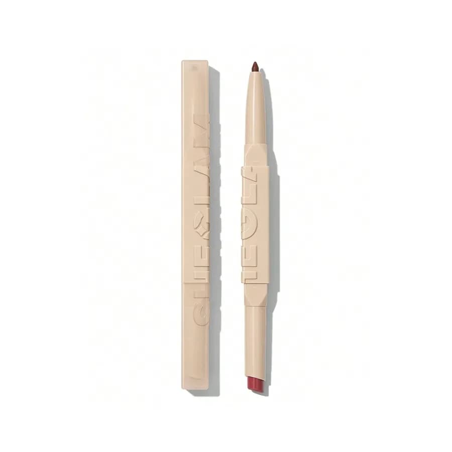 Sheglam Lip Colour & Lip Liner Duo Berry Whip 1