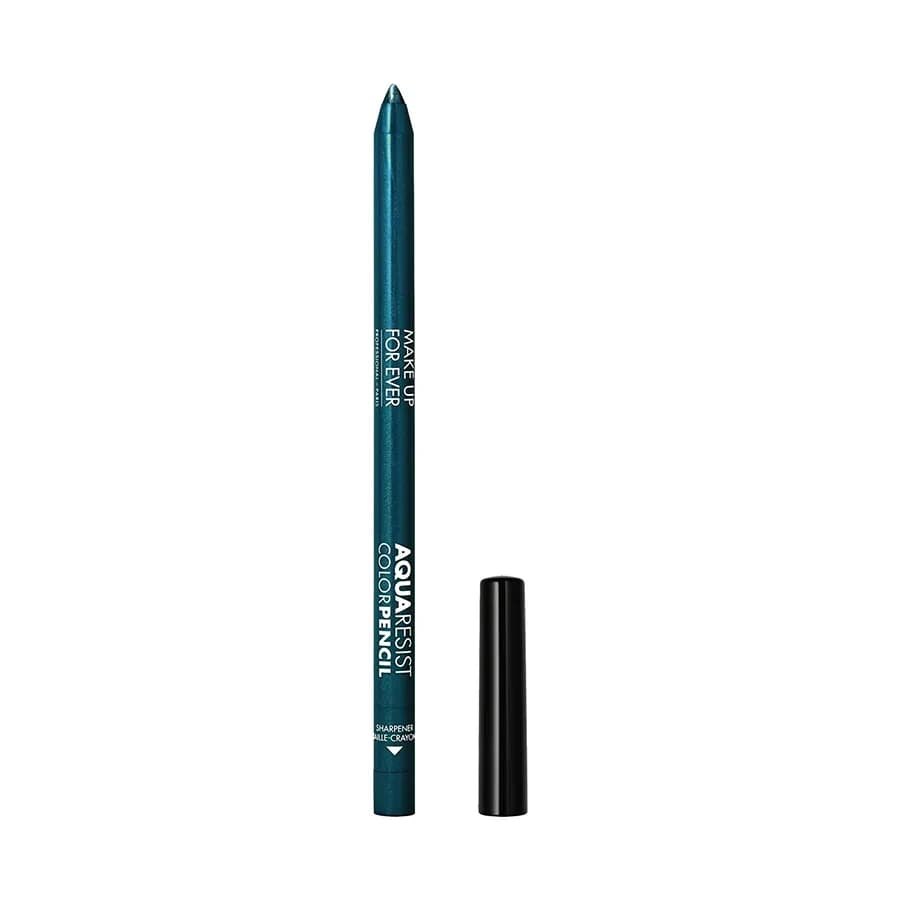 Make Up Forever Ladies Aqua Resist Color Pencil 07 1