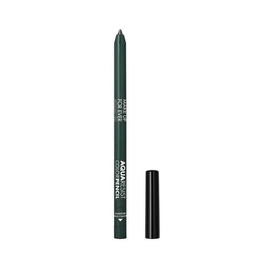 Make Up Forever Ladies Aqua Resist Color Pencil 06 1