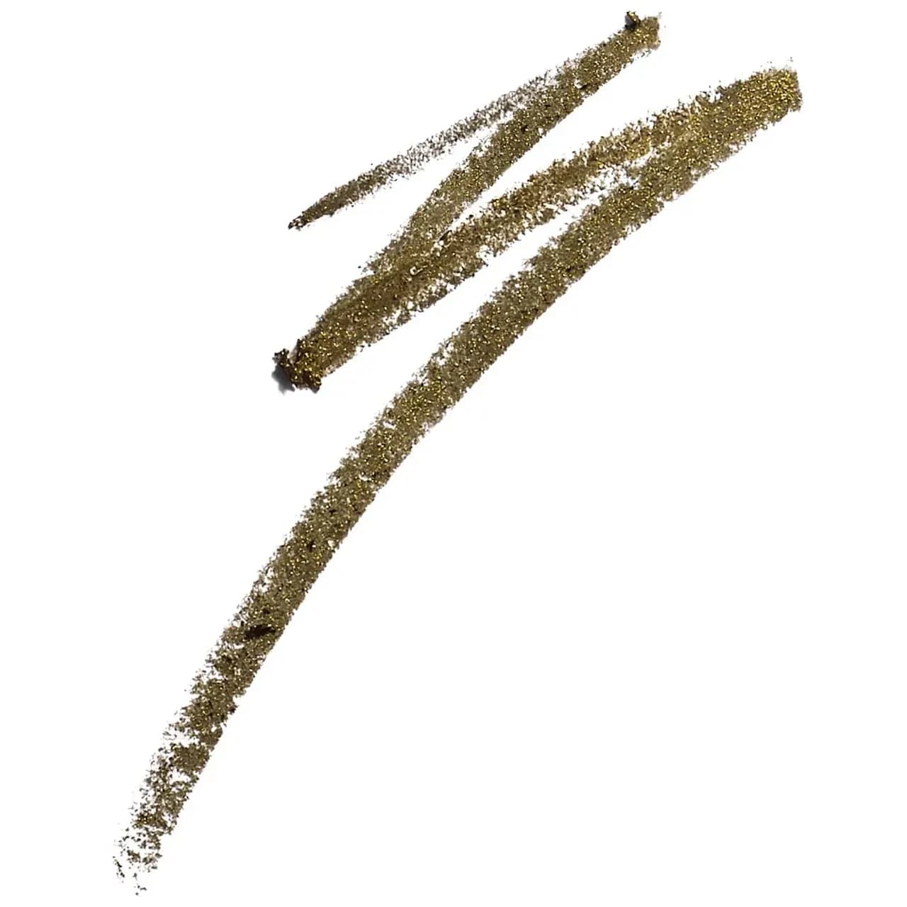 Make Up For Ever Ladies Aqua Resist Smokey Shadow 04 Jungle 2