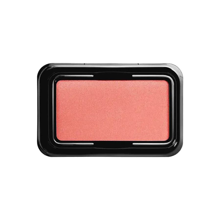Make Up For Ever Artist Face Color Highlight 214 1