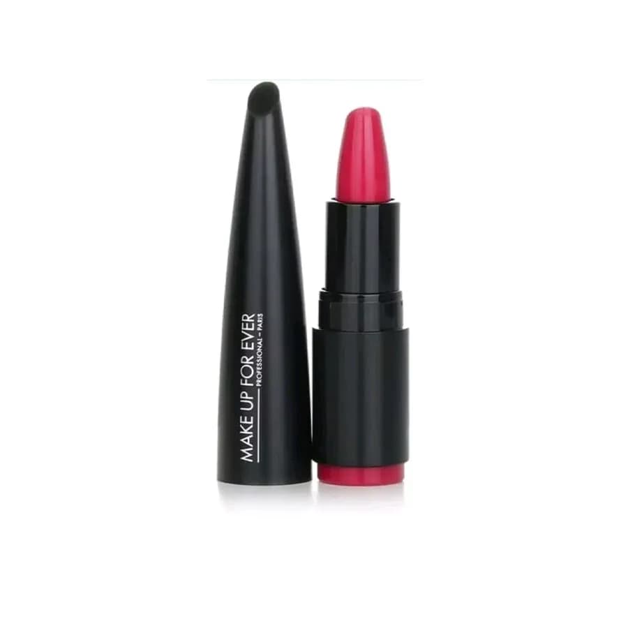 Make Up For Ever Rouge Artist Intense Color 206 Dragon Fruit 1