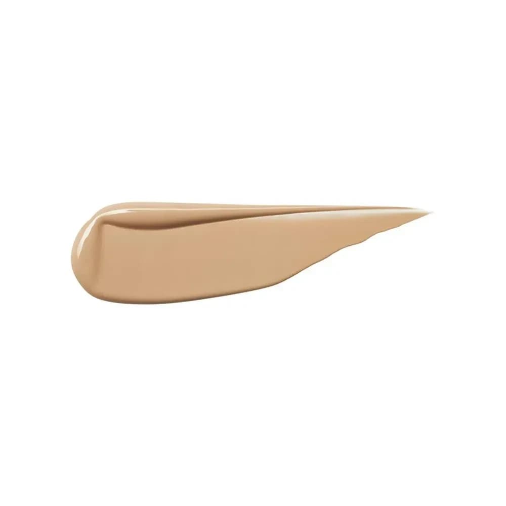 Make Up For Ever HD Skin Foundation 242 30ml 2