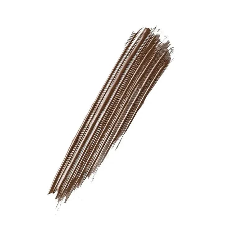جل الحواجب ميك أب فور إيفر أكوا ريزست براو فيكسر 50  2