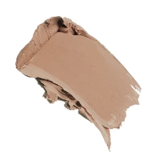 Make Up Forever Ultra HD Invisible Cover Stick Foundation 30ml Y315 Sand 2