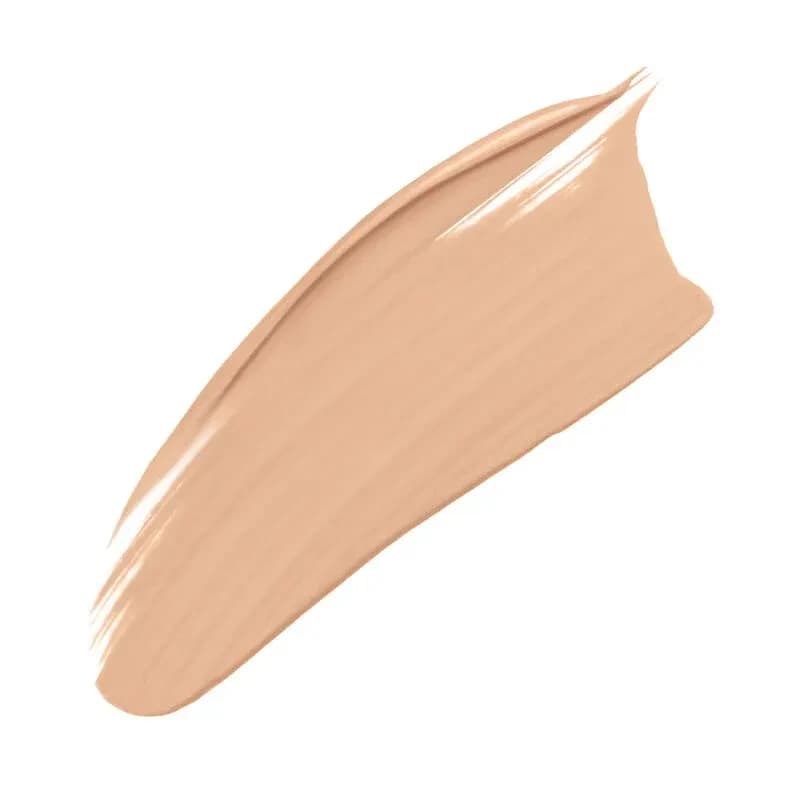 Make Up For Ever Matte Velvet Skin Foundation Y335 2
