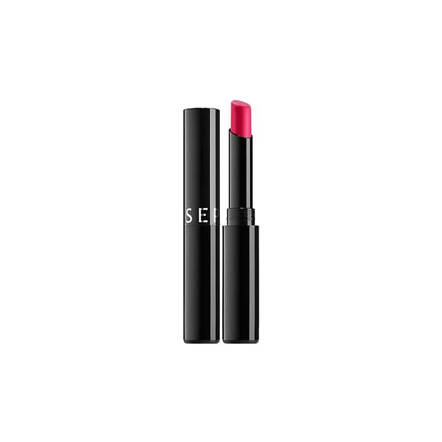 Sephora Rouge a Levres Longue Tenue Red Extract 33 1