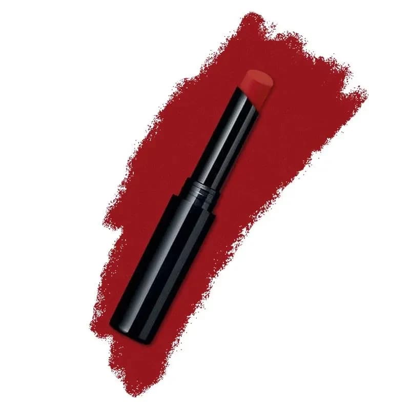 Sephora Rouge a Levres Longue Tenue 32 Very Vermilion 3