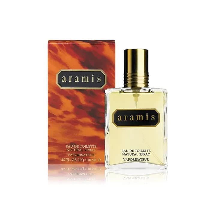 Aramis Brown Classic For Men 240Ml 1