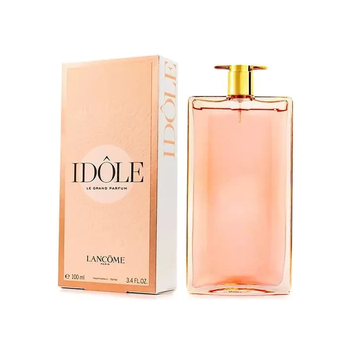 Lancome Idôle Le Parfum Edp 100 ml 1