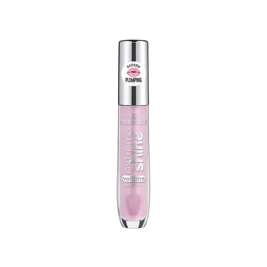 essence extreme shine volume lipgloss 102  1